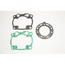 ZÁVODNÍ SADA TĚSNĚNÍ ATHENA R2506-011