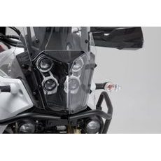 SW MOTECH KRYT PŘ. SVĚTLA YAMAHA 700 TÉNÉRÉ (19-)