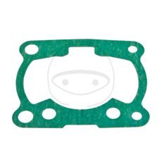 TĚSNĚNÍ POD VÁLEC ATHENA S410220006014 0.4 MM