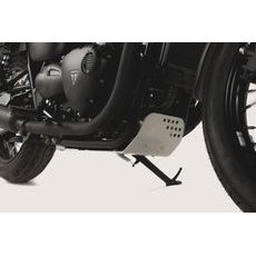 SW MOTECH KRYT MOTORU TRIUMPH BONNEVILLE T120/STREET TWIN/THRUXTON 1200