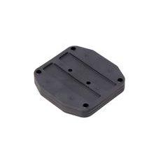 SW MOTECH ZVÝŠENÍ PRO TANK RING 18 MM