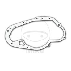 TĚSNĚNÍ POD VÍKO SPOJKY ATHENA S410510008076