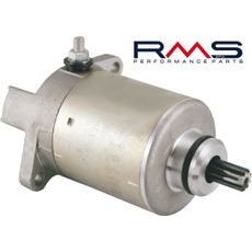 STARTÉR MOTORU RMS 246390090