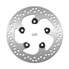 BRZDOVÝ KOTOUČ NG 1343