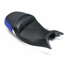 ÚPRAVA SEDLA R 1200GS ´13-X ALIEXPRESS MODIFIKACE