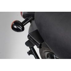 SW MOTECH ADAPTÉR PRO SLC V-LOC PRAVÝ PRO BONNEVILLE T100/120 (16-)