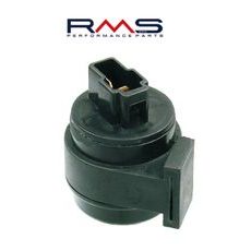 PŘERUŠOVAČ BLINKRŮ RMS 246120020