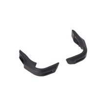 SW MOTECH SLIDERY PRO KRYTY ADVENTRURE