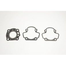 ZÁVODNÍ SADA TĚSNĚNÍ ATHENA R2506-061