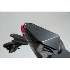 SW MOTECH SEAT-RACK KAWASAKI Z 300 (15.-).