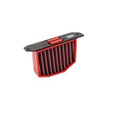 VÝKONOVÝ VZDUCHOVÝ FILTR BMC FM01152