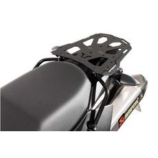 SW MOTECH TOP NOSIČ STEEL-RACK KTM LC 8 950,990 ADVENTURE