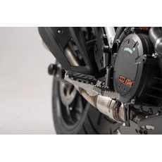 SW MOTECH STUPAČKY KTM 950/990/1050/1090/1190/1290