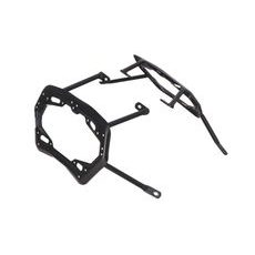 SW MOTECH NOSIČ PRO, YAMAHA XT 700 Z TÉNÉRÉ (19-)