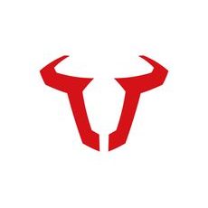 SW MOTECH SAMOLEPKA LOGO 85 MM.