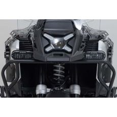 SW MOTECH KRYTY NA ORIG. MLHOVKY BMW R 1300 GS ADVENTURE (24-).