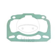 TĚSNĚNÍ POD VÁLEC ATHENA S410010006012 0.3 MM