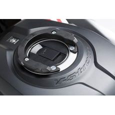 SW MOTECH PODKOVA EVO ,SUZUKI V-STROM 1000 (14-), 1050 (19-)