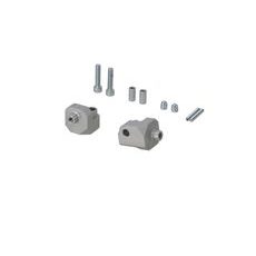 SW MOTECH MONTÁŽNÍ KIT PRO EVO STUPAČKY YAMAHA TÉNÉRÉ 700 MODELS (19-).