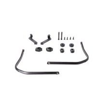 SW MOTECH MONTÁŽNÍ KIT-VÝZTUHY BEZ PLASTŮ PRO DUCATI SCRAMBLER (14-).