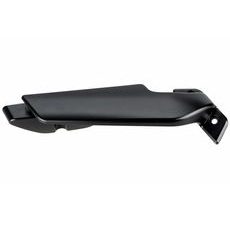 ZPĚTNÉ ZRCÁTKO PUIG AILERON 22588N ČERNÝ PRAVÝ