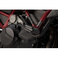 SW MOTECH PADACÍ PROTEKTORY, KAWASAKI Z H2 (19-).