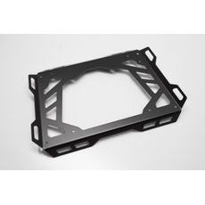 SW MOTECH ROZŠÍŘENÍ PRO ADVENTURE RACK