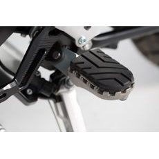 SW MOTECH STUPAČKY ION, TRIUMPH TIGER 800/ 900/ 1200, SCRAMBLER 1200.