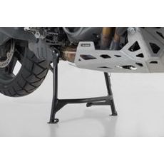 SW MOTECH HLAVNÍ STOJAN HARLEY-DAVIDSON PAN AMERICA (21-).