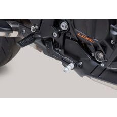 SW MOTECH BRZDOVÝ PEDÁL KTM 990 DUKE (23-).