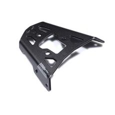 SW MOTECH TOP NOSIČ ALU-RACK HONDA VFR 800