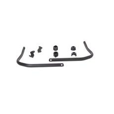 SW MOTECH MONTÁŽNÍ KIT-VÝZTUHY BEZ PLASTŮ PRO BMW F750 GS (17-).
