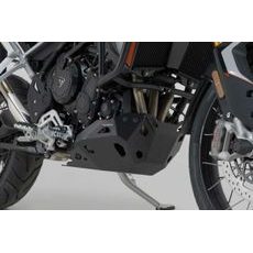 SW MOTECH KRYT MOTORU TRIUMPH TIGER 900 / GT PRO (23-25) TYP: C080