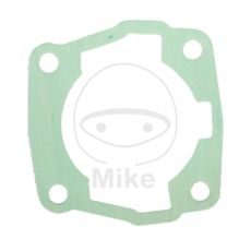 TĚSNĚNÍ POD VÁLEC ATHENA S410270006075 0.6 MM
