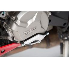 SW MOTECH PROTEKTOR MOTORU BMW S 1000 R/RR/XR