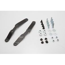 SW MOTECH SADA ADAPTÉRU PRO ADV.RACK NA KUFRY KRAUSER K-WING, HEPCO