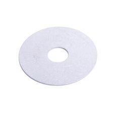 ZPĚTNÝ VENTIL KOMPRESE KYB 110570001701