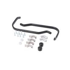 SW MOTECH MONTÁŽNÍ KIT BEZ PLASTŮ TRIUMPH TIGER 1200GT/GT PRO/RALLY PRO (22).