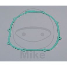 TĚSNĚNÍ POD VÍKO SPOJKY ATHENA S410250008028
