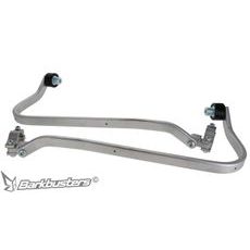 SW MOTECH KRYTY RUKOU BARKBUSTERS MOTO GUZZI V85TT (19-)/ V85TT TRAVEL (20-)