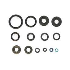 SADA GUFER MOTORU ATHENA P400250400029