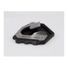 SW MOTECH ROZŠÍŘENÍ STOJÁNKU HONDA CRF 1000 L AFRICA TWIN (15-)