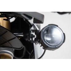 SW MOTECH DRŽÁKY SVĚTEL PRO BMW F 750 / 850 GS (18-).