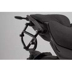 SW MOTECH SLC BOČNÍ NOSIČ VPRAVO YAMAHA NIKEN (18-).