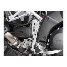 SW MOTECH KRYT BRZDOVÉ PUMPY SUZUKI V STROM 1000 (14-)