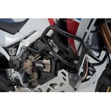 SW MOTECH HONDA - CRF1100 L AFRICA TWIN ADVENTURE SPORTS - PADACÍ RÁM HONDA CRF 1100 AFRICA TWIN ADV. SPORTS (19-)