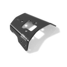 SW MOTECH TOP NOSIČ ALU-RACK BMW K 1200 S K12S (K40) (05-08)., BMW K 1300 S K12S (K40) (09-15)