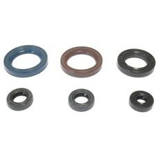 SADA GUFER MOTORU ATHENA P400270400012