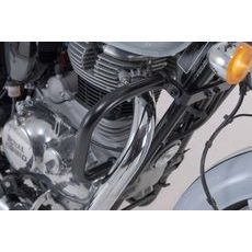 SW MOTECH PADACÍ RÁMY, ROYAL ENFIELD CLASSIC 350 (22-).