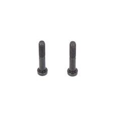 SW MOTECH HANDGUARD MOUNTING KIT SUPPLEMENT FOR HUSQVARNA SVARTPILEN 801 (24-).